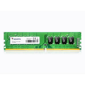 RAM Adata Premier 4GB DDR4 Bus 2400MHz