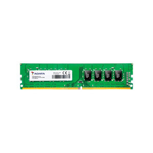 RAM Adata Premier 4GB DDR4 Bus 2666MHz