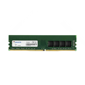 RAM Adata Premier 8GB DDR4 Bus 3200Mhz