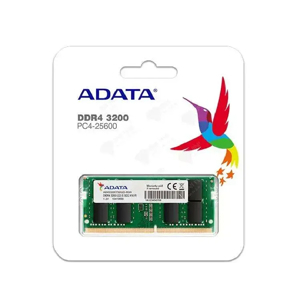 RAM Adata Premier 8GB DDR4 Bus 3200Mhz