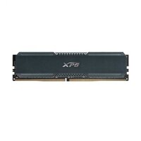 RAM Adata XPG D20 DDR4 32GB 3200 Grey