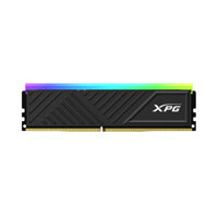 RAM ADATA XPG D35G DDR4 16GB 3200 RGB