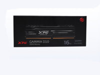 Ram Adata XPG GAMMIX D10 16GB (1×16) Bus 3200Mhz