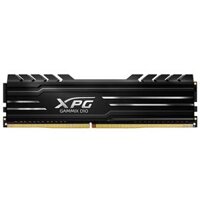 Ram Adata XPG GAMMIX D10 16GB (1×16) Bus 3200Mhz