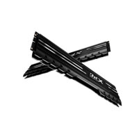 RAM Adata XPG Gammix D10 8GB DDR4 3200MHz