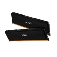 RAM ADATA XPG Gammix D20 8Gb (1x8) DDR4 3200MHz