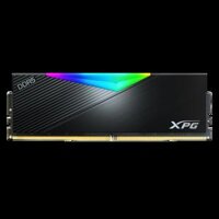 RAM Adata XPG Lancer 1x16GB 6000mhz DDR5 (AX5U6000C4016G-DCLARBK)