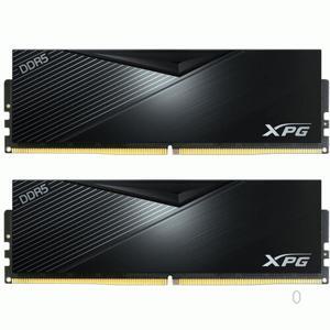 Ram Adata XPG Lancer 32GB (2x16GB) DDR5 5200Mhz
