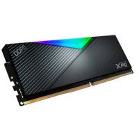 Ram Adata XPG Lancer RGB 16GB (1 x 16GB) DDR5 5200MHz Expo