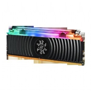RAM Adata XPG Spectrix D80 16GB 3200Mhz