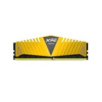 Ram ADATA XPG Z1 8GB DDR4 2666Mhz (1x8GB)