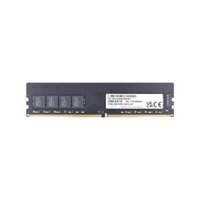 RAM Apacer 32GB DDR4 3200 CL22