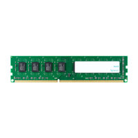 Ram Apacer 4GB DDR3 1600Mhz DL.04G2K.KAM