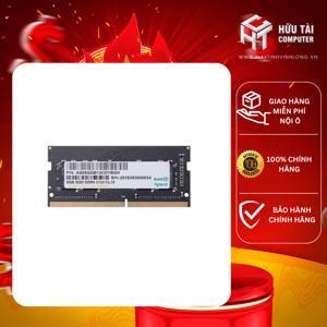RAM Apacer 8GB DDR4 3200Mhz ES.08G21.GSH