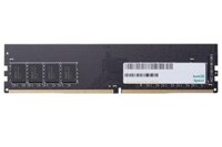 RAM APACER DDR4 DIMM 2666- cas19 1024x8 8GB RP