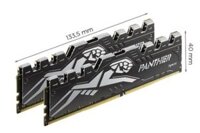 Ram Apacer Panther 16GB DDR4 3200MHz-KHANH HƯNG PC