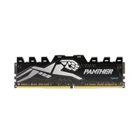Ram Apacer Panther 16GB 3200MHz DDR4