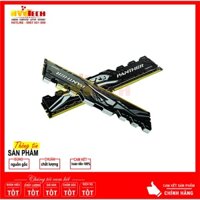 RAM Apacer Panther 8GB DDR4 2400MHz (QSD)