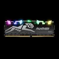 Ram Apacer Panther DDR4 16Gb bus 3200Mhz