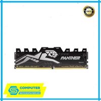 Ram APC 4GB DDR4 2133MHz Tản Nhiệt Cũ