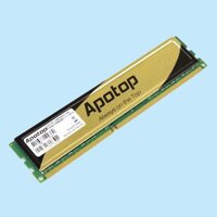 Ram Apotop 4Gb/1600