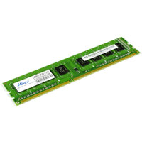 RAM Asint DDR3 2GB 1600 - Ram PC