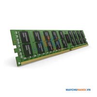 RAM ASUS 32GB DDR4 3200 RDIMM 288P/SINGLE PACK