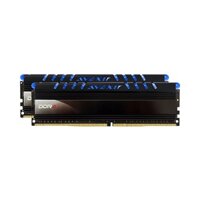 Ram Avexir 16GB bus 2666 led