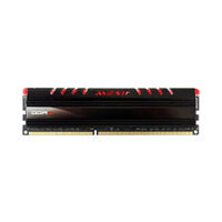 Ram AVEXIR 4GB LED DDR3 - Cũ xước nhẹ (Tray)