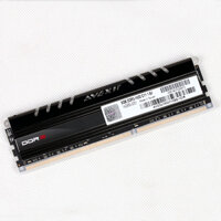 RAM Avexir DDR3 4GB 1600