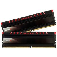 ram Avexir ddr4 8gb bus 2400 led đơn