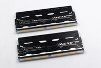 RAM Avexir Series 8GB (1x8GB)DDR4 Bus 2133 MHz - 1BW - Budget