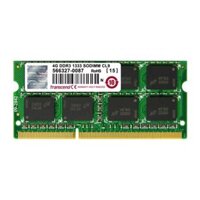 Ram cho laptop DDR3 , DDR2  1G , 2G , 4G bus 1333 , 10600, 800 ....