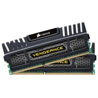 RAM Cho Máy Bàn DDR3 DDR4 Dung Lượng 2GB / 4GB / 8GB / 16Gb