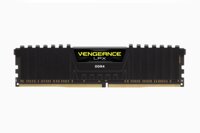 Ram Corsair 16GB Memory CMK16GX4M1A2400C14