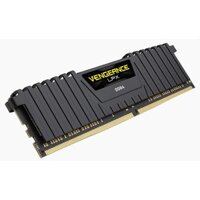 RAM Corsair 4Gb DDR3-2400- CMK4GX4M1A2400C14