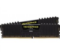 RAM Corsair 8Gb bus 2666 DDR4   - CMK8GX4M1A2666C16 Vengeance LPX