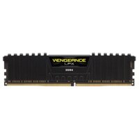 Ram Corsair 8GB/2400 (1*8GB) BH 10/2019 hãng