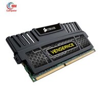 Ram Corsair DDR3 4GB bus 1600 – CMZ4GX3M1A1600C9