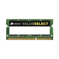 Ram Corsair DDR3L 4GB Bus 1600 SODIMM 1.35v ( CMSO4GX3M1C1600C11 )