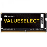 Ram Corsair DDR4 8GB bus 2133 - CMSO8GX4M1A2133C15 - NEW !!!