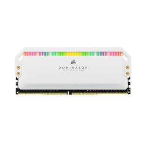 RAM Corsair PC- CMT32GX4M2C3200C16W