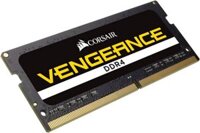 RAM CORSAIR SODIMM® LAPTOP DDR4-2133 8GB