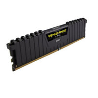 RAM Corsair Vendeance 16GB x2 BUS 3200 32GB - Ram PC