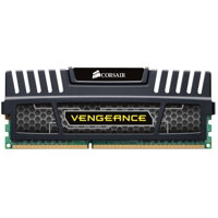 RAM CORSAIR VENGEANCE 4GB DDR3 1600MHz – CMZ4GX3M1A1600C9