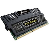 RAM Corsair Vengeance 8GB 1600 DDR3 CHÍNH HÃNG