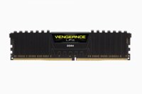 Ram Corsair Vengeance 8GB(1 x 8GB) DDR4 2400 CMK8GX4M1A2400C14