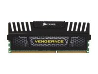 Ram Corsair Vengeance DDR3  8GB CMZ8GX3M1A1600C10