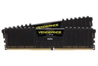 Ram Corsair Vengeance LPX 32GB (2 x 16GB) DDR4 Bus 2666 CMK32GX4M2A2666C16