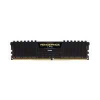 RAM Corsair Vengeance LPX 8GB DDR4 2666MHz